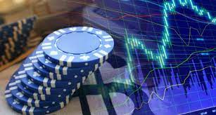Зеркало Casino VOLNA