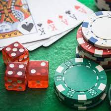 Вход на зеркало Big Azart Casino