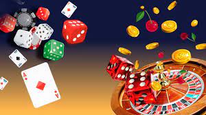 Вход на зеркало Casino Play2x